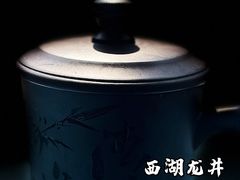 -成都安仁福朋喜来登酒店