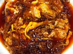 -百丈园龙江啫神馆