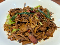 -大厨的餐厅(曾厝垵总店)