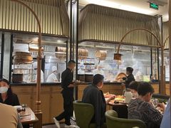 -点心传说·粤菜点心(佐阾虹湾店)