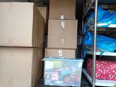 -北京利康运达搬家公司