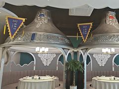 -哈啾嗨·新概念蒙餐(红星新城店)