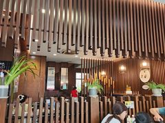 -环宇草鸡店·特色炒鸡