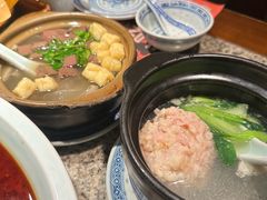 -南京大牌档(壹方天地店)