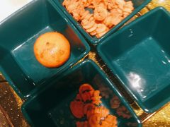 -大鸭梨(天通西苑店)