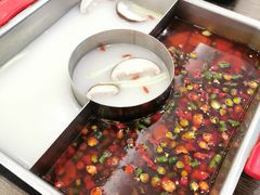 -新辣道鱼火锅(世纪金源购物中心店)
