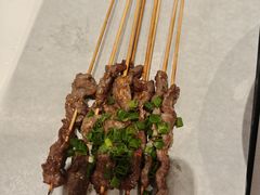 -靓虾二哥·龙虾馆(大塘总店)