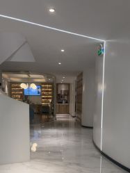 -AiCure 埃可儿·韩国医学皮肤管理