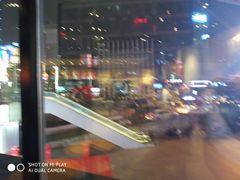 -星巴克臻选(重庆大融城店)