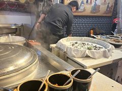 -安上粉皮.非遗手工小吃(骑龙巷店)