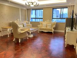 点击看大图 -蓓爱娇琪月子会所(虹口店)