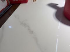 -东来土菜馆(民祥园路店)
