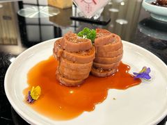 -徐记私厨(半淞园路店)