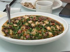 海肠捞饭-潮人姐妹轩(海宁路店)