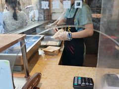 -舌尖葱包烩