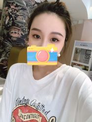 -本小姐美学·半永久纹眉野生眉