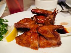 -太平馆西餐厅(北京路店)