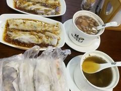 -琦记丰顺捆粄(蛇口店)