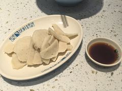 -强能鱼圆(清远店)