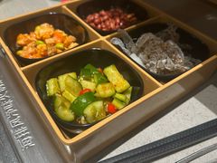 -海底捞火锅(吾悦广场店)