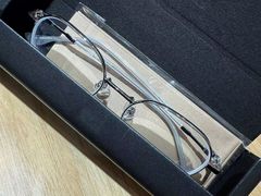 -LOHO眼镜(上海五角场合生汇店)