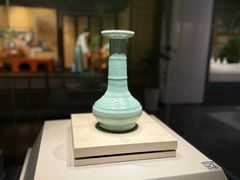 -四川宋瓷博物馆