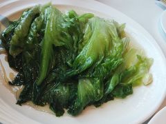 -不仔客海鲜·烧烤·270度海景餐厅(大东海店)