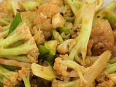 -天天渔港(杏林街店)