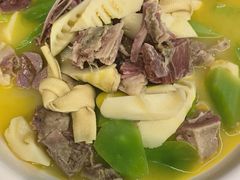 -一品江南韵·淮扬菜