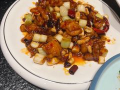 -金百万(亦庄店)