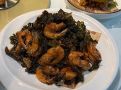 -勝記酒家·37年老字号·经典粤菜(荔枝公园店)