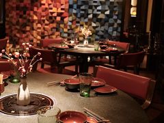 -荣记火锅(青悦城店)