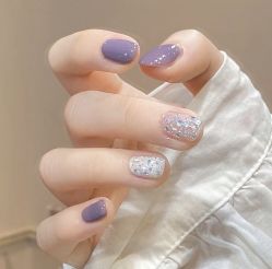 -午后美甲美睫生活馆