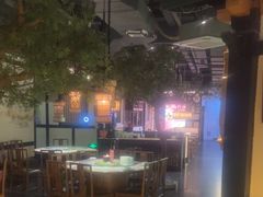 -苏乡兰亭·新派淮扬菜(吾悦广场店)
