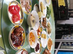 -康陵正德春饼宴26号