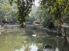 -忠山公园