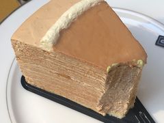 -小半有礼(天河南店)