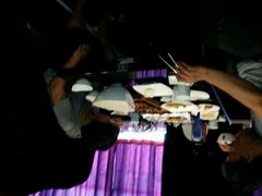 -高第街56号餐厅(邹城新一中店)