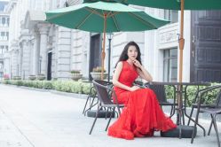 -IDO婚纱摄影(上海旗舰店)