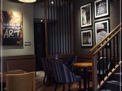 -COSTA COFFEE(上海虹口公园店)