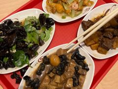 -神龟馅饼(大观园店)
