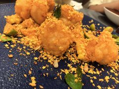 -A One Kitchen·南京精菜馆(晶丽酒店店)
