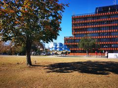 -金泽21世纪美术馆