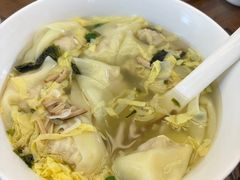 -勤德兴(湖滨路店)