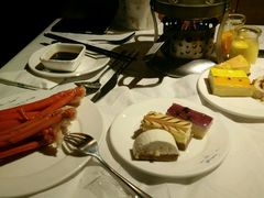 -星伦多自助料理·涮烤一体(虹悦城店)