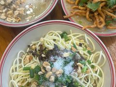 -日月光中心广场