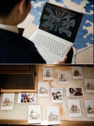 点击看大图 -美薇亭婚礼顾问