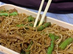 -福状元(优胜北路店)