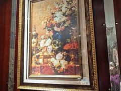 -金枝玉叶上海人家食府(三里河店)