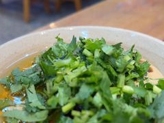 -赵美丽·重庆社区火锅·直营店(火车东站·中豪国际店)